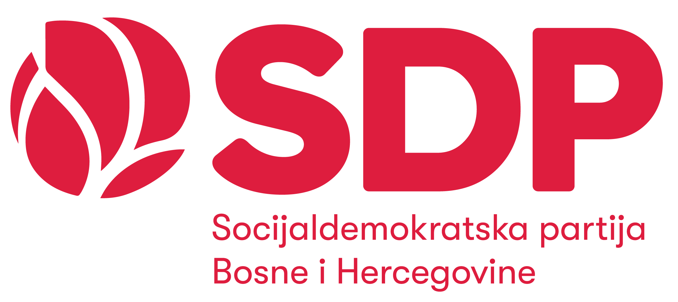 SDP BiH